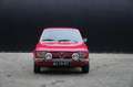 Alfa Romeo Alfasud 1.2 5M Rouge - thumbnail 31