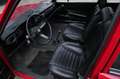 Alfa Romeo Alfasud 1.2 5M Czerwony - thumbnail 2