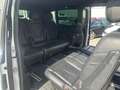 Mercedes-Benz V 250 AMG line Extralang,8Sitzer,2x Schiebetüren Weiß - thumbnail 9
