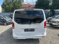 Mercedes-Benz V 250 AMG line Extralang,8Sitzer,2x Schiebetüren Weiß - thumbnail 5