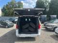 Mercedes-Benz V 250 AMG line Extralang,8Sitzer,2x Schiebetüren Weiß - thumbnail 7