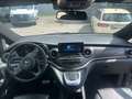 Mercedes-Benz V 250 AMG line Extralang,8Sitzer,2x Schiebetüren Weiß - thumbnail 11