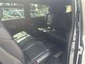 Mercedes-Benz V 250 AMG line Extralang,8Sitzer,2x Schiebetüren Weiß - thumbnail 12