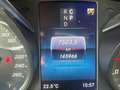 Mercedes-Benz V 250 AMG line Extralang,8Sitzer,2x Schiebetüren Weiß - thumbnail 14