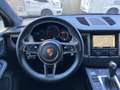 Porsche Macan Turbo Aut. Nero - thumbnail 10