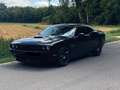 Dodge Challenger Automatik R/T Plus Shaker Schwarz - thumbnail 1