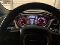 Dodge Challenger Automatik R/T Plus Shaker Schwarz - thumbnail 10