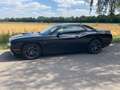 Dodge Challenger Automatik R/T Plus Shaker Schwarz - thumbnail 2