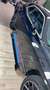Dodge Challenger Automatik R/T Plus Shaker Schwarz - thumbnail 6