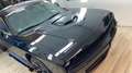 Dodge Challenger Automatik R/T Plus Shaker Schwarz - thumbnail 4