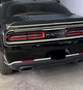 Dodge Challenger Automatik R/T Plus Shaker Schwarz - thumbnail 9
