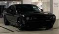 Dodge Challenger Automatik R/T Plus Shaker Schwarz - thumbnail 3