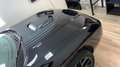 Dodge Challenger Automatik R/T Plus Shaker Schwarz - thumbnail 5