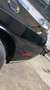 Dodge Challenger Automatik R/T Plus Shaker Schwarz - thumbnail 8