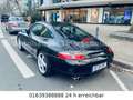 Porsche 996 911  996  Coupe  Tausch 964 993 996 997  Turbo Zwart - thumbnail 5