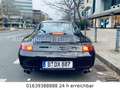 Porsche 996 911  996  Coupe  Tausch 964 993 996 997  Turbo Zwart - thumbnail 4