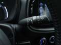 Toyota Aygo X 1.0 VVT-i MT play | Bluetooth | Achteruitrijcamera Noir - thumbnail 24