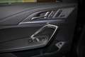 BMW iX1 iX1 xDrive30 64,7kWh Schwarz - thumbnail 5