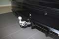BMW iX1 iX1 xDrive30 64,7kWh Schwarz - thumbnail 4