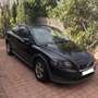 Volvo C30 C30 1.6D Momentum Momentum Negro - thumbnail 1
