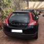 Volvo C30 C30 1.6D Momentum Momentum Negro - thumbnail 3