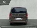Mercedes-Benz Vito Tourer CDI Edition extralang+NAVI+8 SITZER+ Brun - thumbnail 7