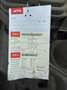 Mercedes-Benz Vito Tourer CDI Edition extralang+NAVI+8 SITZER+ Brun - thumbnail 26