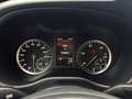 Mercedes-Benz Vito Tourer CDI Edition extralang+NAVI+8 SITZER+ Brun - thumbnail 18