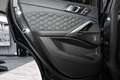 BMW X6 M Competition Facelift B&W ACC 360° Sitzlüft. Siyah - thumbnail 17