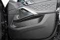 BMW X6 M Competition Facelift B&W ACC 360° Sitzlüft. Siyah - thumbnail 29