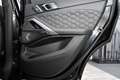 BMW X6 M Competition Facelift B&W ACC 360° Sitzlüft. Siyah - thumbnail 23