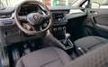 Renault Captur Captur 1.5 blue dci Intens 95cv Gris - thumbnail 10