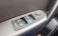 Renault Captur Captur 1.5 blue dci Intens 95cv Gris - thumbnail 7