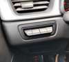 Renault Captur Captur 1.5 blue dci Intens 95cv Gris - thumbnail 9