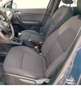 Renault Captur Captur 1.5 blue dci Intens 95cv Gris - thumbnail 8