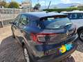 Renault Captur Captur 1.5 blue dci Intens 95cv Gris - thumbnail 5
