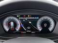 Audi A5 SB 40 TDI quattro S-Line Aut MATRIX LEDER NAVI Schwarz - thumbnail 22