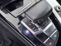 Audi A5 SB 40 TDI quattro S-Line Aut MATRIX LEDER NAVI Schwarz - thumbnail 21