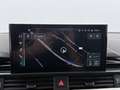 Audi A5 SB 40 TDI quattro S-Line Aut MATRIX LEDER NAVI Schwarz - thumbnail 19