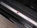 Audi A5 SB 40 TDI quattro S-Line Aut MATRIX LEDER NAVI Schwarz - thumbnail 25