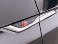 Audi A5 SB 40 TDI quattro S-Line Aut MATRIX LEDER NAVI Schwarz - thumbnail 16