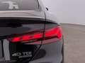 Audi A5 SB 40 TDI quattro S-Line Aut MATRIX LEDER NAVI Schwarz - thumbnail 11