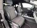 Audi A5 SB 40 TDI quattro S-Line Aut MATRIX LEDER NAVI Schwarz - thumbnail 15