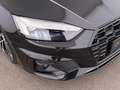 Audi A5 SB 40 TDI quattro S-Line Aut MATRIX LEDER NAVI Schwarz - thumbnail 12