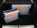 Audi A5 SB 40 TDI quattro S-Line Aut MATRIX LEDER NAVI Schwarz - thumbnail 29