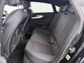 Audi A5 SB 40 TDI quattro S-Line Aut MATRIX LEDER NAVI Schwarz - thumbnail 27
