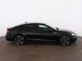 Audi A5 SB 40 TDI quattro S-Line Aut MATRIX LEDER NAVI Schwarz - thumbnail 9