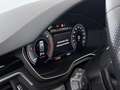 Audi A5 SB 40 TDI quattro S-Line Aut MATRIX LEDER NAVI Schwarz - thumbnail 17