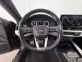 Audi A5 SB 40 TDI quattro S-Line Aut MATRIX LEDER NAVI Schwarz - thumbnail 23