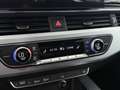 Audi A5 SB 40 TDI quattro S-Line Aut MATRIX LEDER NAVI Schwarz - thumbnail 20